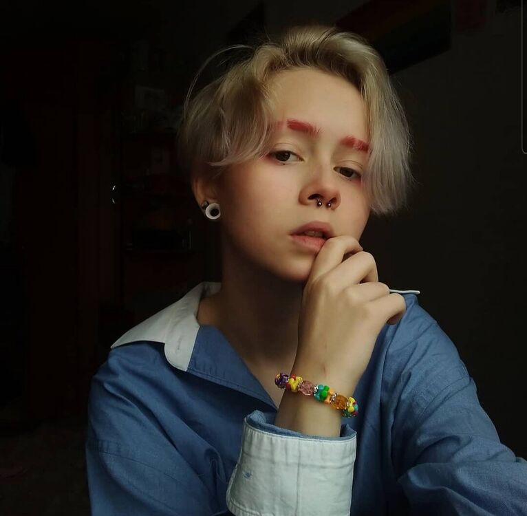 ���������� ������, ���� ������� �����, 23 ����, ������������ ��� ���������