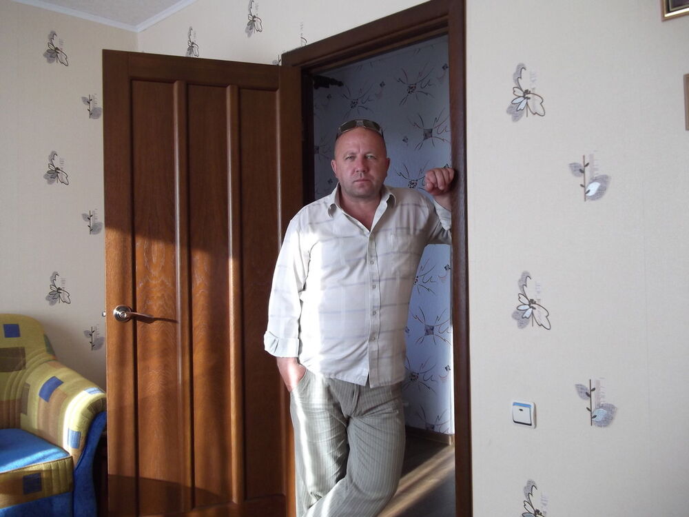 ���������� �����������, ���� ������� ������, 56 ���, ������������ ��� ������