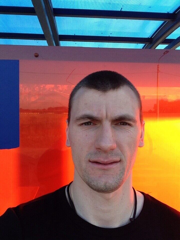 ���� 22365187 ������� �������, 40 ���, ���� ���������� � ���������������