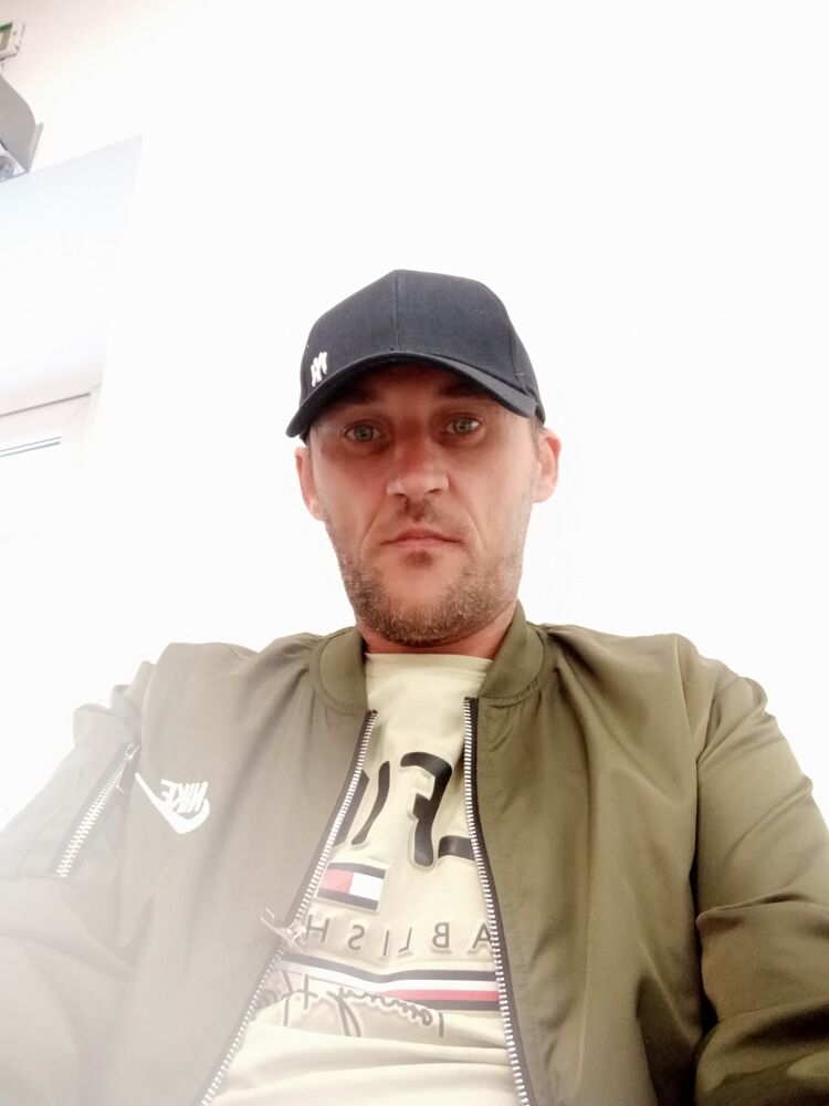  ,   Sergey, 42 ,   ,   , c 
