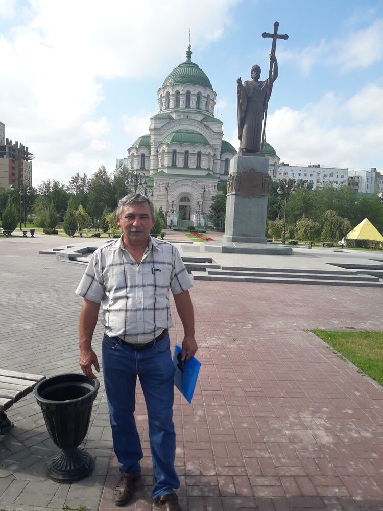  ,   , 61 ,   ,   , c 