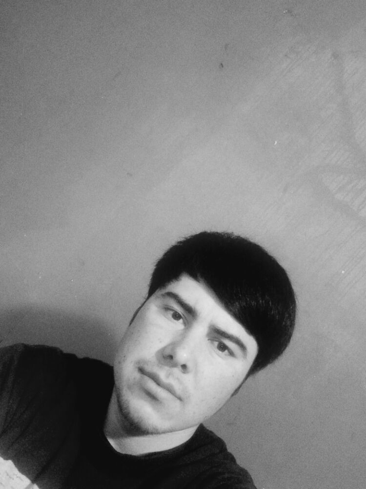 ���� 34791527 ������� ����, 27 ���, ���� ���������� � ������