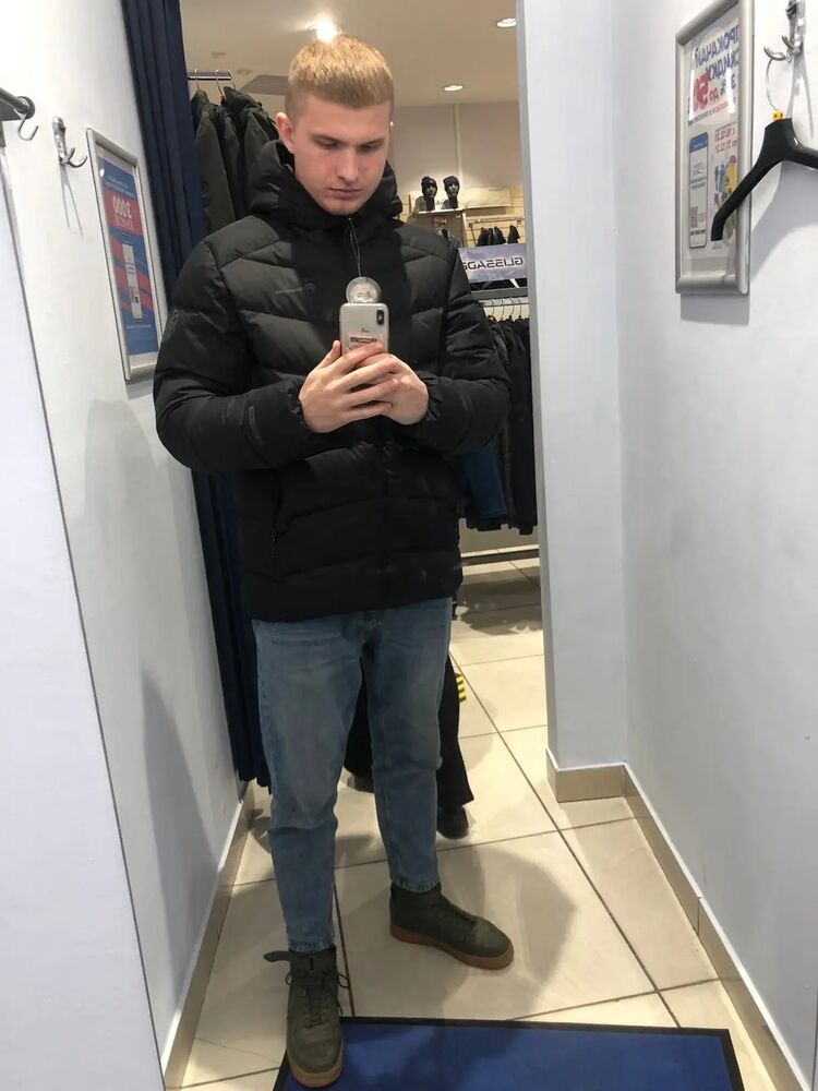 ���� 25008417 ����� ����, 24 ����, ���� ���������� � ���������