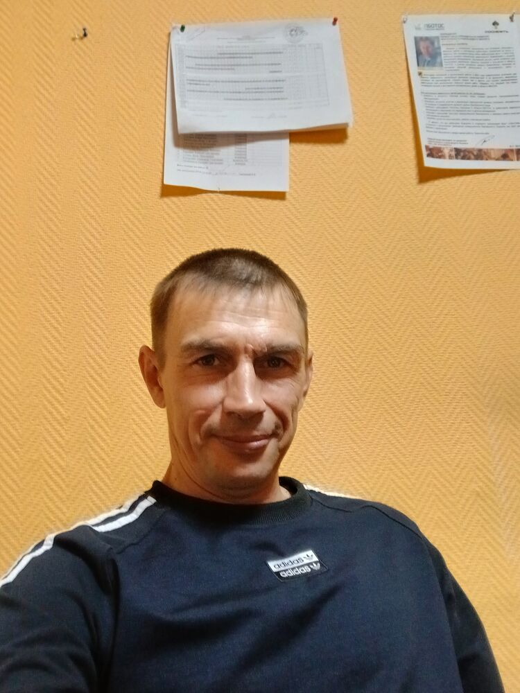 ���� 48956407 ������� �����, 37 ���, ���� ���������� � ��������