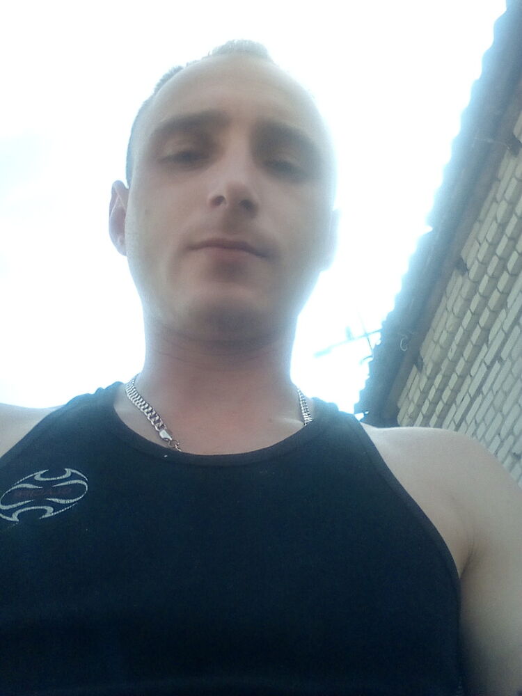  -,   ANT, 35 ,   ,   , c 