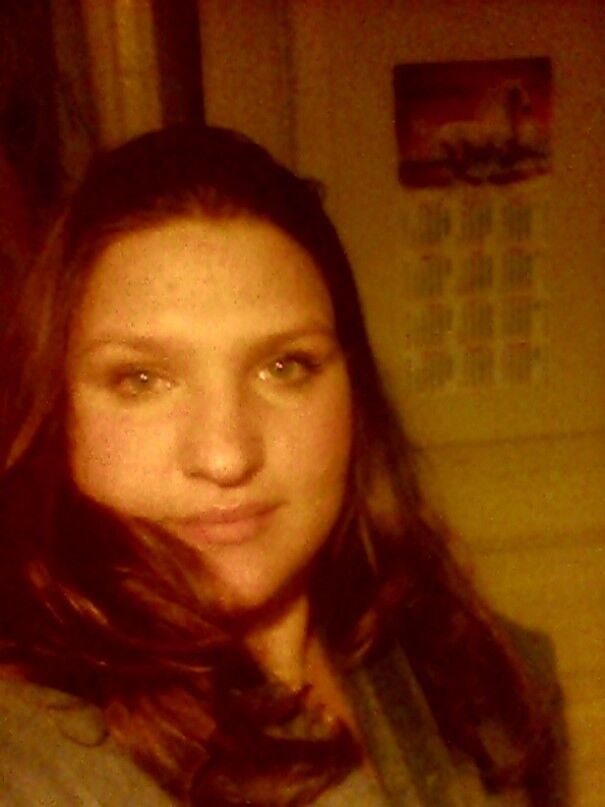 ���������� ������, ���� ������� ������, 32 ����, ������������ ��� ������, ����� � ���������, c�������� ���������