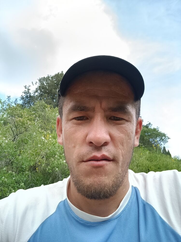 ���� 44815927 ������� ����, 28 ���, ���� ���������� � ��������