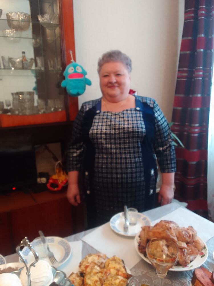 ���� 55633447 ������� ������, 62 ����, ���� ���������� � �������