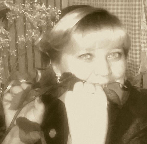 ���� 42071957 ������� ������, 53 ����, ���� ���������� � ��������