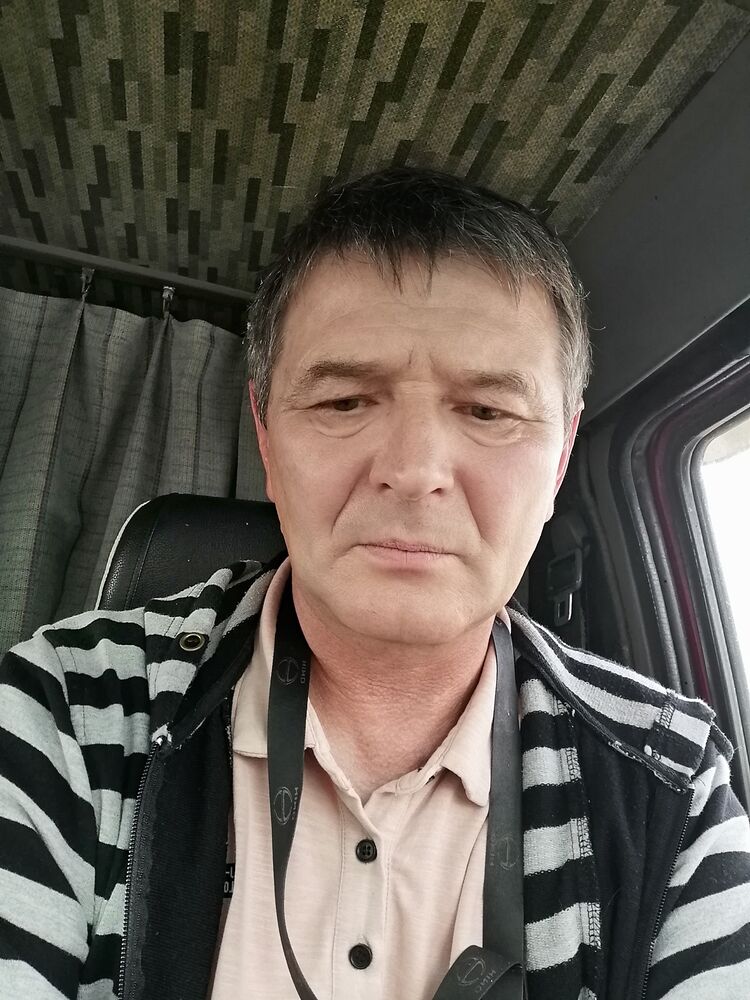  ,   , 57 ,   ,   