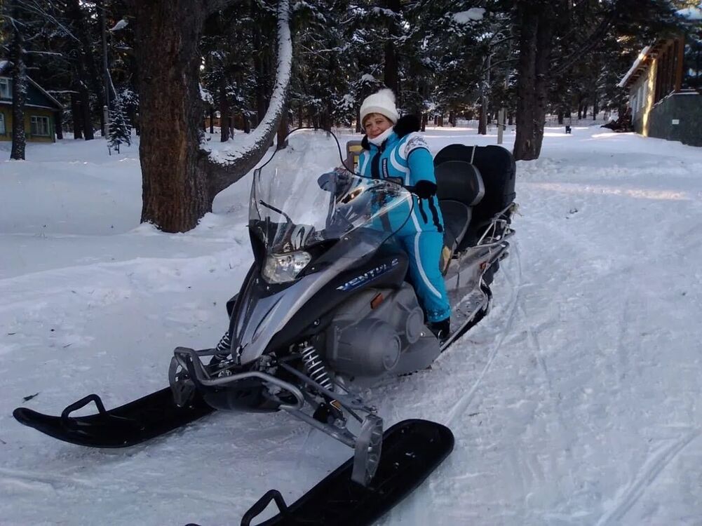 ���������� �����������, ���� ������� �������, 64 ����, ������������ ��� ����� � ���������, c�������� ���������