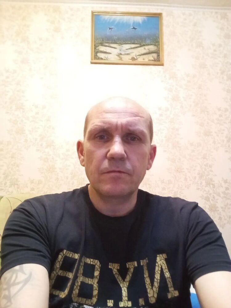 ���� 55880567 ������� ����, 26 ���, ���� ���������� � �������