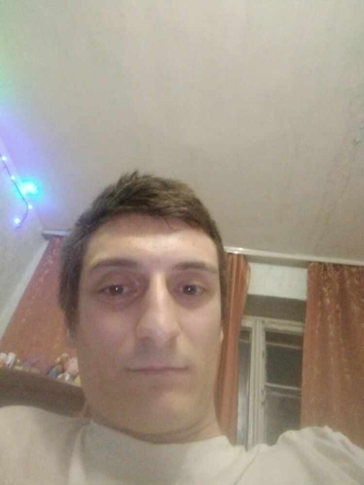 ���� 27964177 ������� ���������, 28 ���, ���� ���������� � ������������