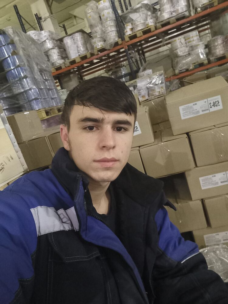  ,   , 21 ,   ,   , c , 