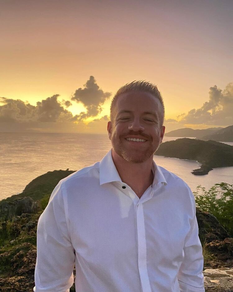 ���������� ������, ���� ������� ������, 39 ���, ������������ ��� ����� � ���������, c�������� ���������