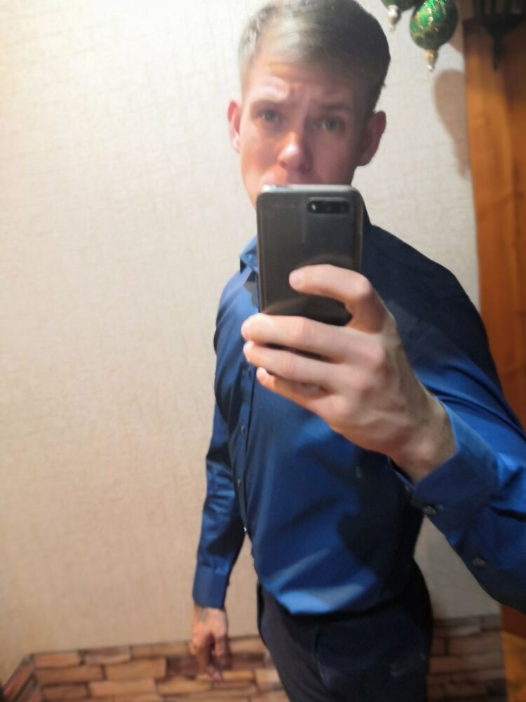 ���� 18226267 ������� ������, 31 ���, ���� ���������� � ����������