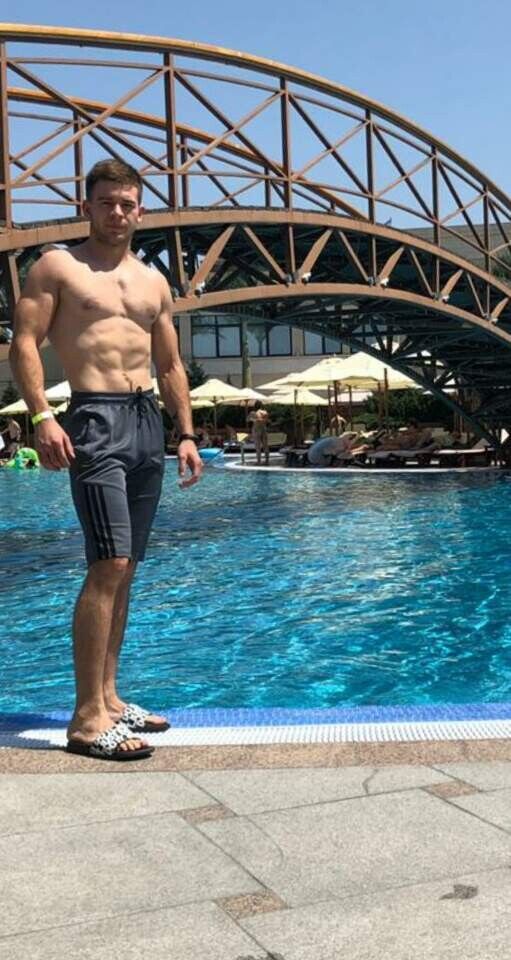 ���������� ������, ���� ������� �������, 28 ���, ������������ ��� ������, ����� � ���������, c�������� ���������