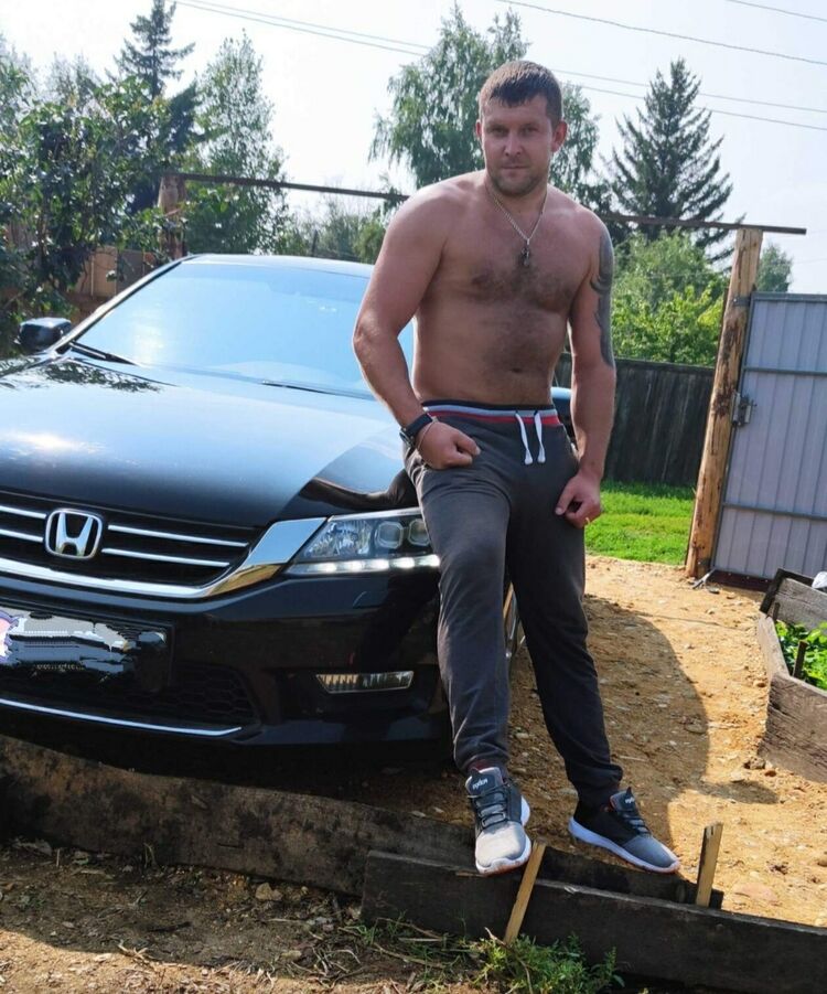 ���� 25852767 ������� �������, 43 ����, ���� ���������� � �����-����������