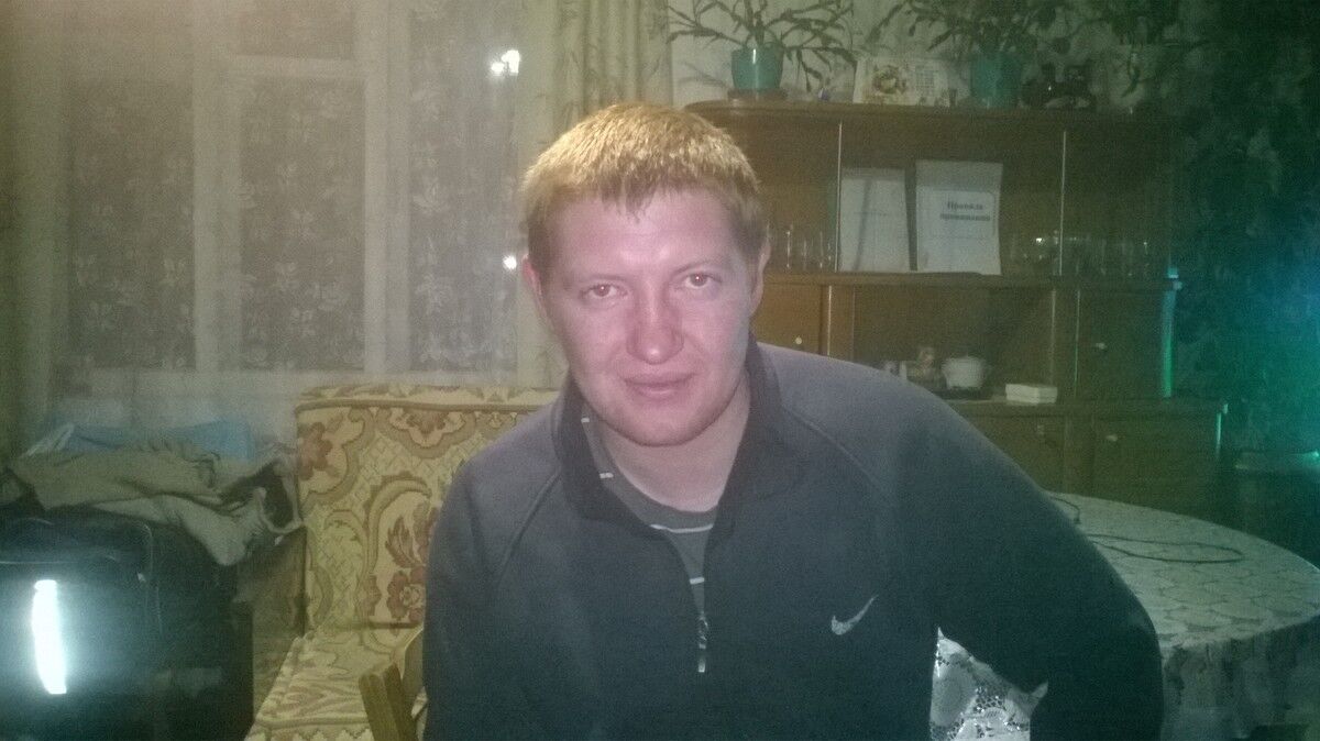 ���� 6826607 ������� �����, 36 ���, ���� ���������� � ����