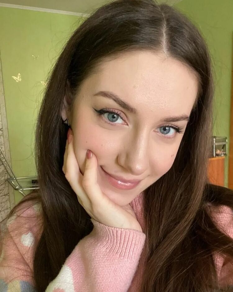 ���������� �����������, ���� ������� �����, 31 ���, ������������ ��� ������, ����� � ���������