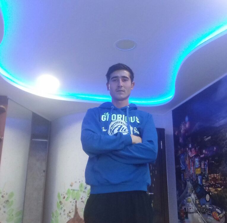 ,   , 31 ,   ,   
