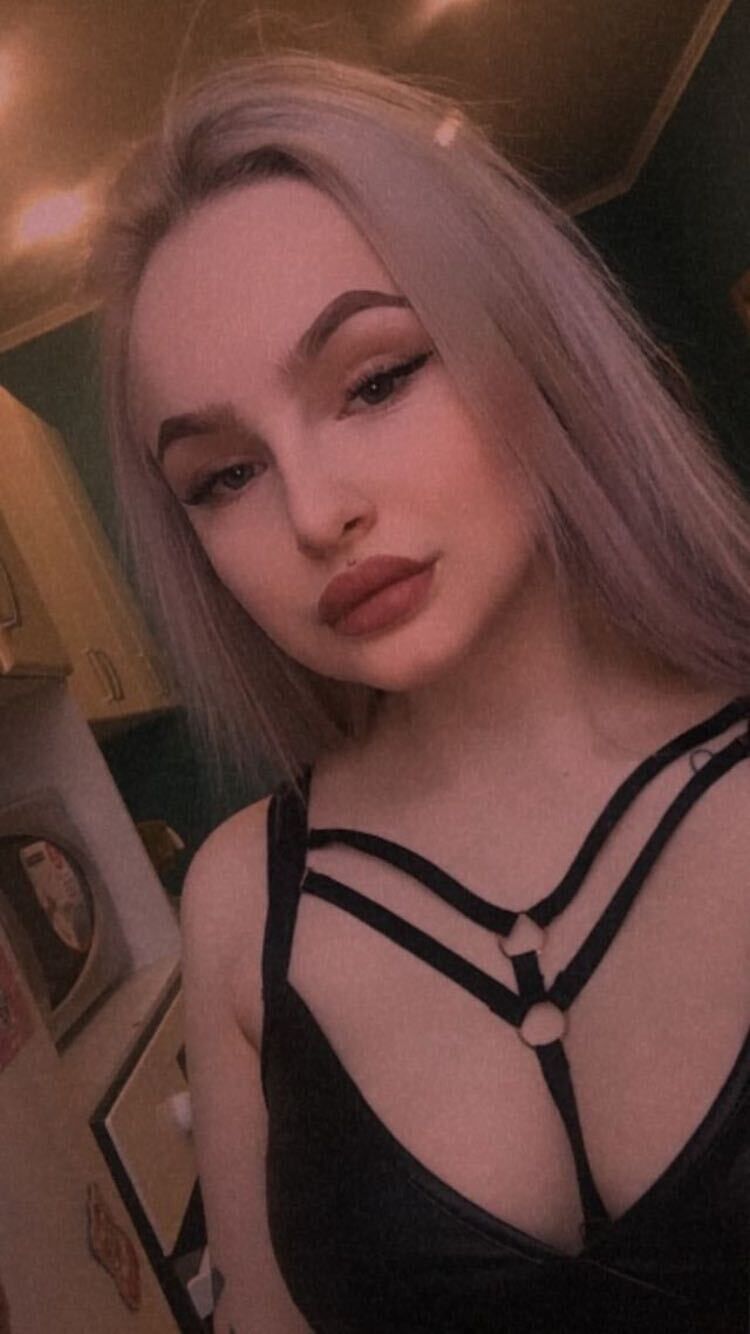 ���� 25984307 ������� ������, 25 ���, ���� ���������� � ������