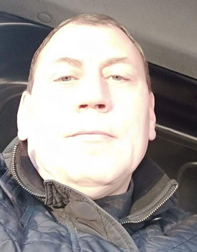  50954067  , 51 ,    