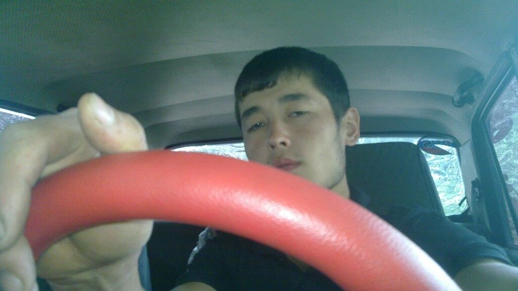 ���� 18331167 ������� Jaloliddin, 33 ����, ���� ���������� � �����