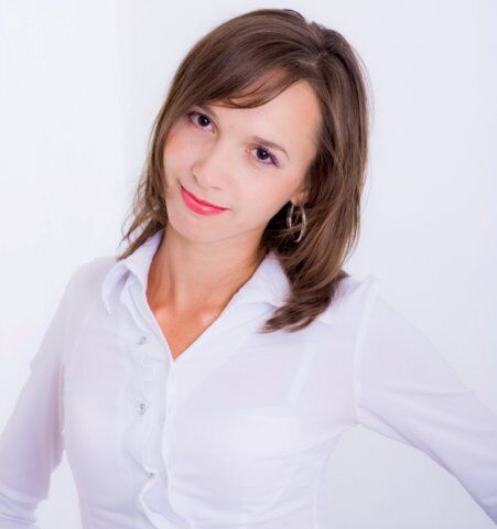 ���� 55807217 ������� ����� ��, 46 ���, ���� ���������� � ������