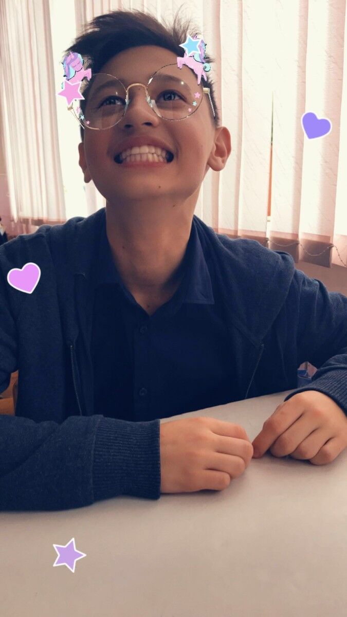 ���� 11695687 ������� �����, 26 ���, ���� ���������� � ���������������