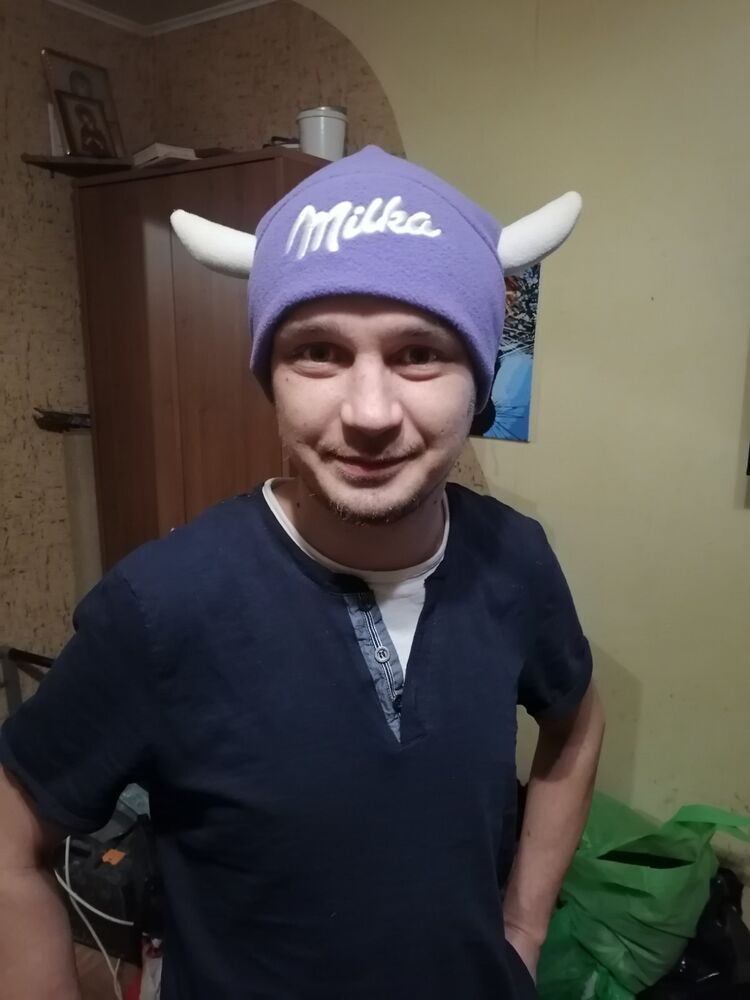 ���������� ������ ��������, ���� ������� Artyom, 36 ���, ������������ ��� ������, ����� � ���������, c�������� ���������