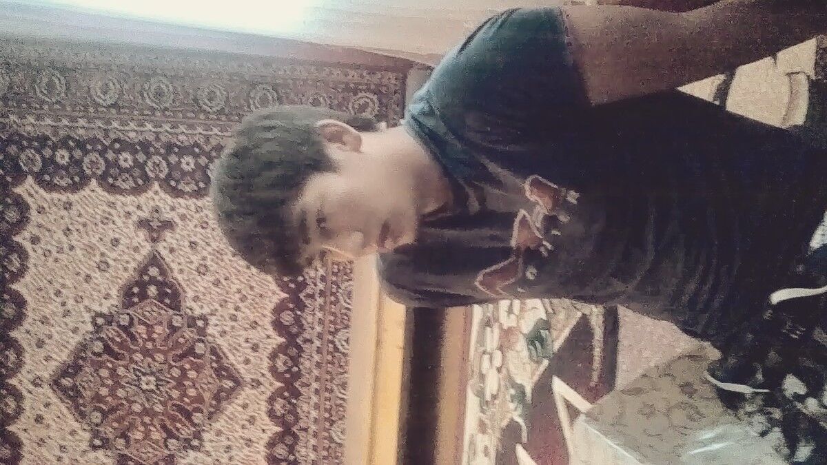 ���� 4632667 ������� �������, 36 ���, ���� ���������� � �������