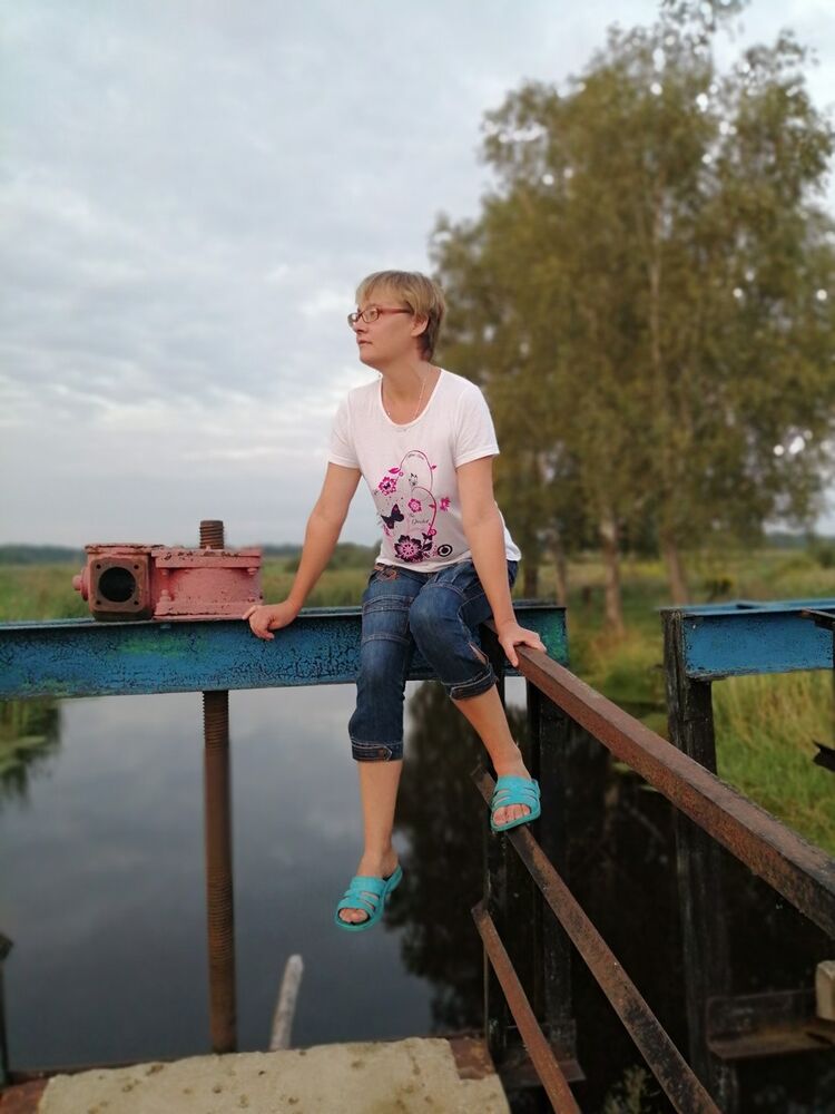  ,   , 45 ,     , c 
