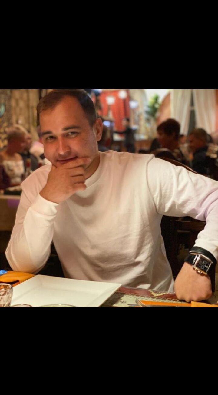 ���������� ���������� �����, ���� ������� �����, 31 ���, ������������ ��� ������, ����� � ���������