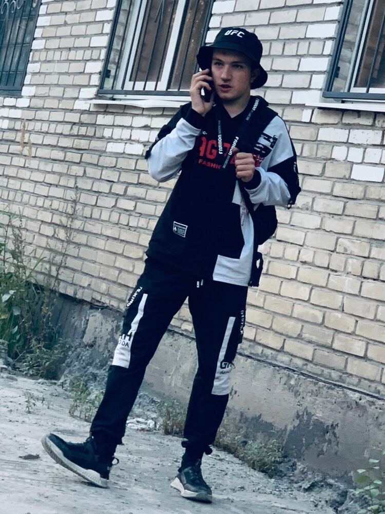  -,   , 25 ,   ,   