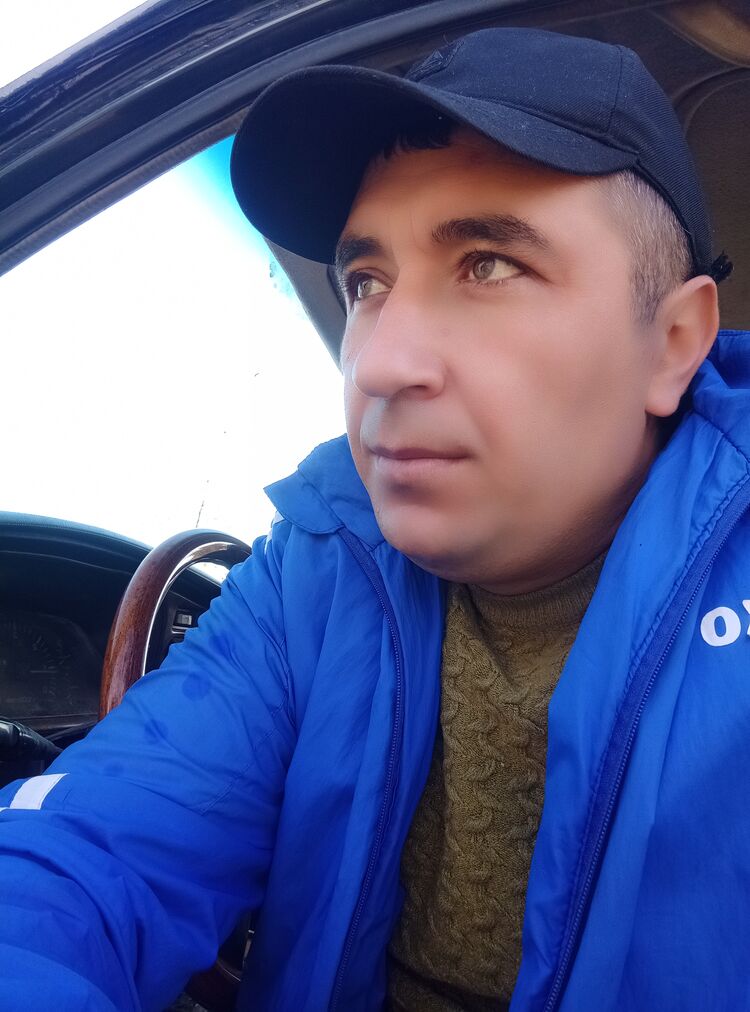 ���������� ���������, ���� ������� Olim, 35 ���, ������������ ��� ������, ����� � ���������