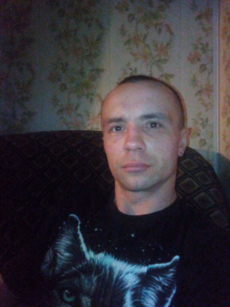 ���������� ����, ���� ������� ��������, 39 ���, ������������ ��� ������, ����� � ���������, c�������� ���������