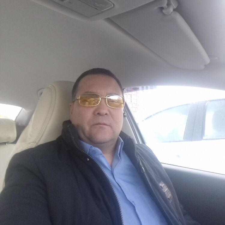 ���������� ���, ���� ������� �����, 52 ����, ������������ ��� ������, ����� � ���������