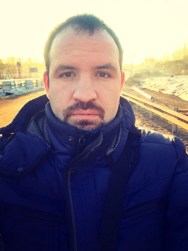 ���������� ������, ���� ������� ������, 39 ���, ������������ ��� ������, ����� � ���������, c�������� ���������