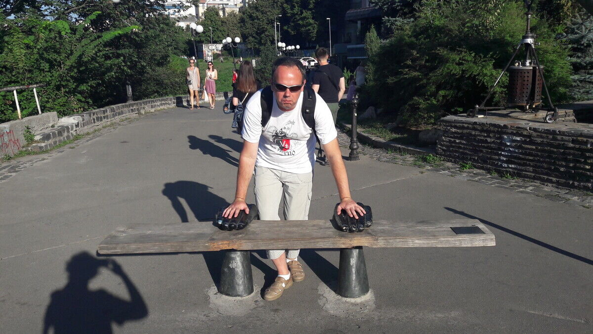 ���� 22061957 ������� ����, 42 ����, ���� ���������� � ������