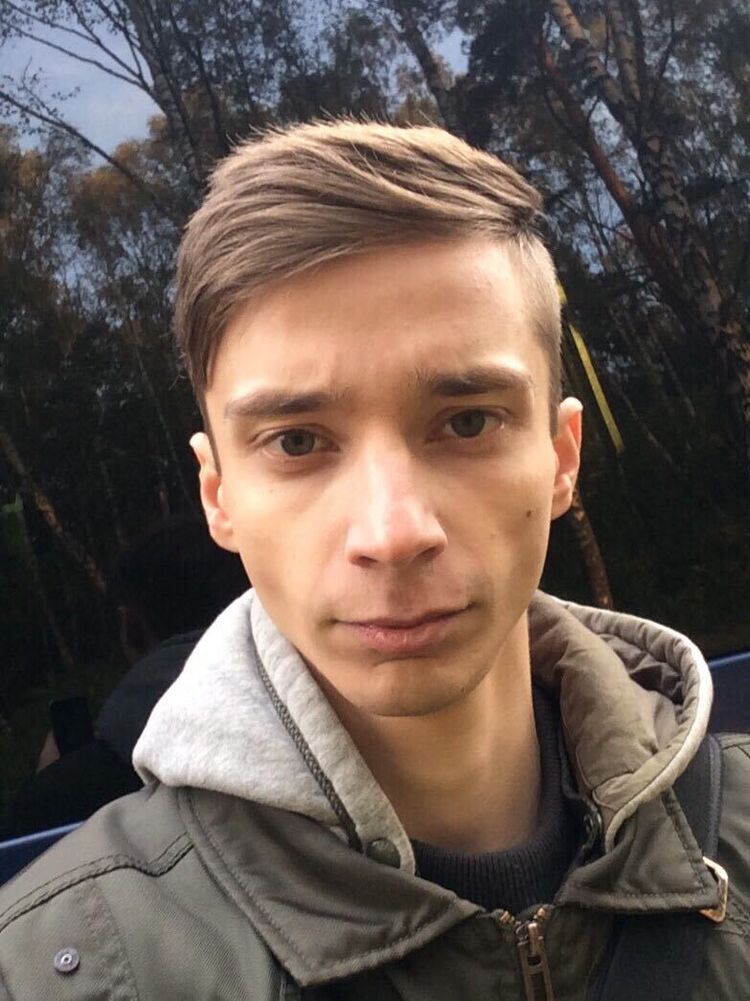 ���� 23576217 ������� ����, 30 ���, ���� ���������� � ������