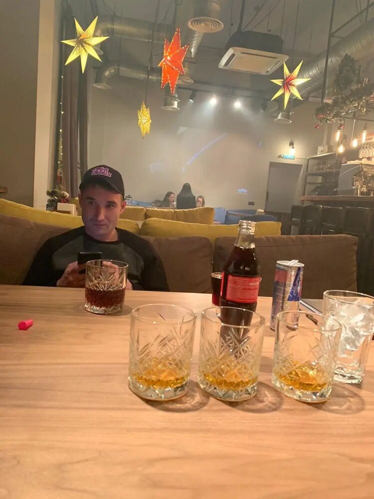 ���� 46437017 ������� �����, 34 ����, ���� ���������� � ������