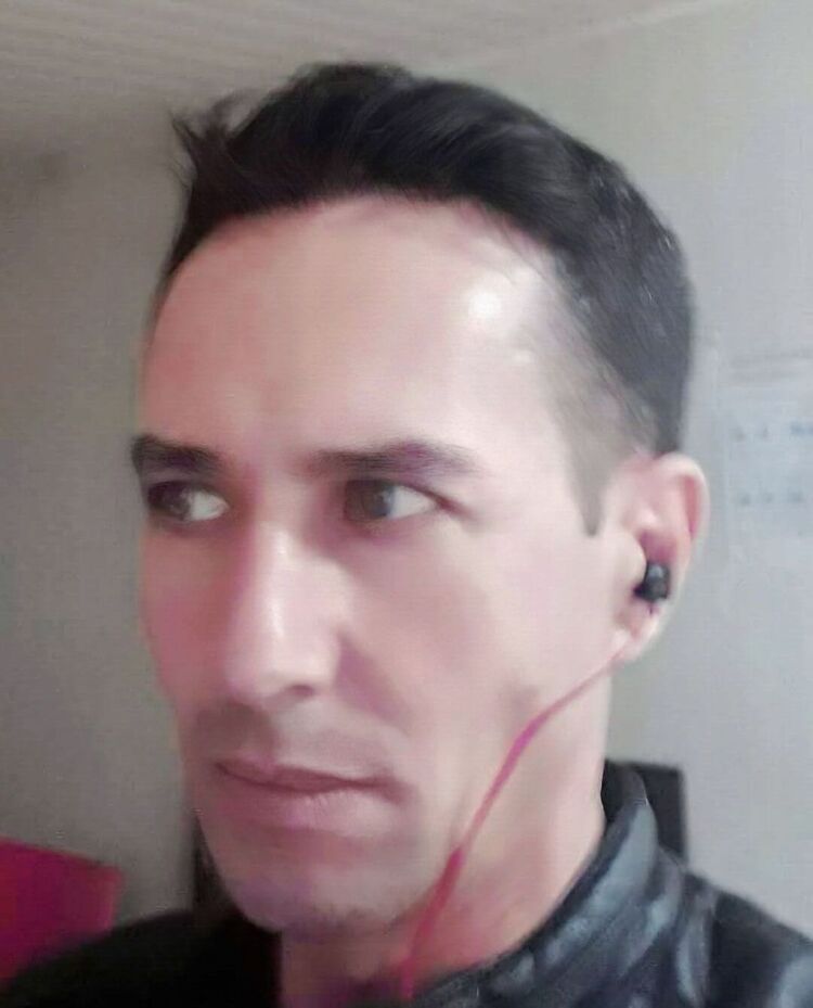 ���������� Mimarsinan, ���� ������� ������, 39 ���, ������������ ��� ������, ����� � ���������