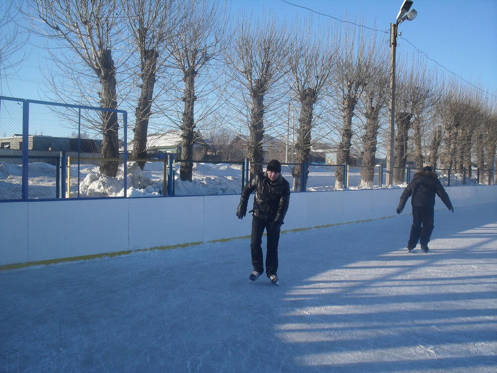 ���������� �����������, ���� ������� �������, 39 ���, ������������ ��� ������, ����� � ���������, c�������� ���������