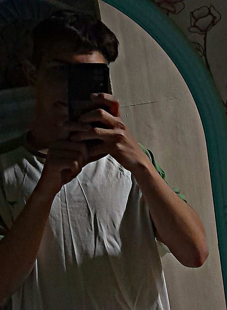 ���� 27970217 ����� �������, 23 ����, ���� ���������� � ���������