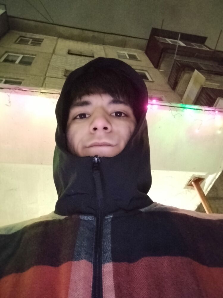  ,   , 23 ,   ,   , c 