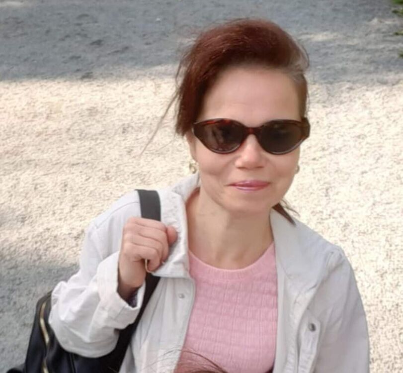  28687647  , 47 ,    -