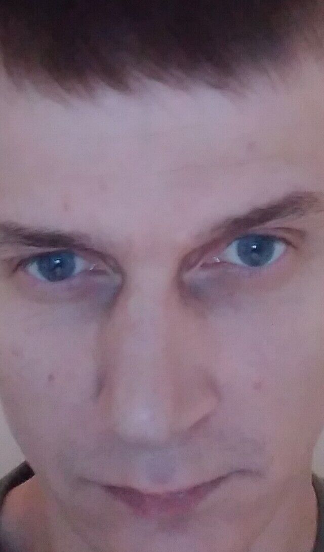 ���� 20654477 ������� �����, 41 ���, ���� ���������� � ������