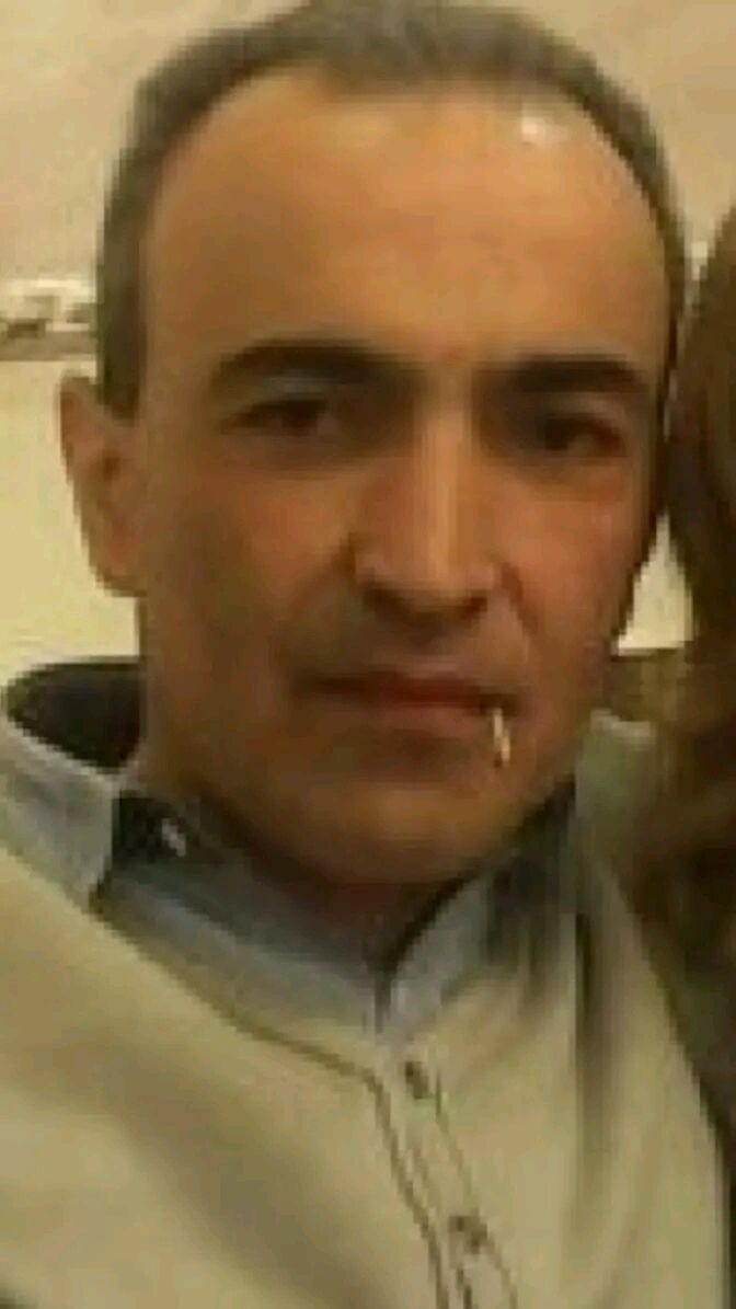 ���������� ������, ���� ������� AA, 55 ���, ������������ ��� ������, ����� � ���������, c�������� ���������, ���������