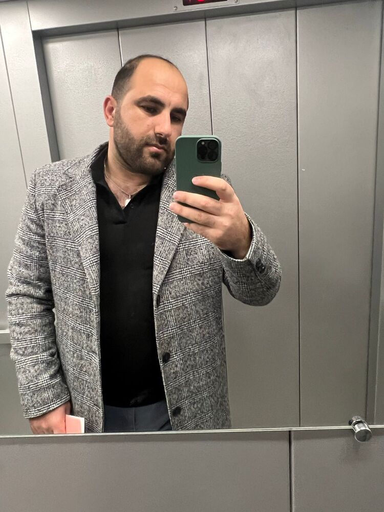  -,   , 35 ,   ,   